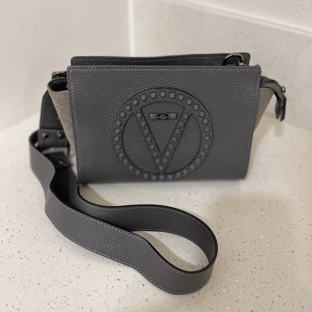 Valentino by Mario Valentino